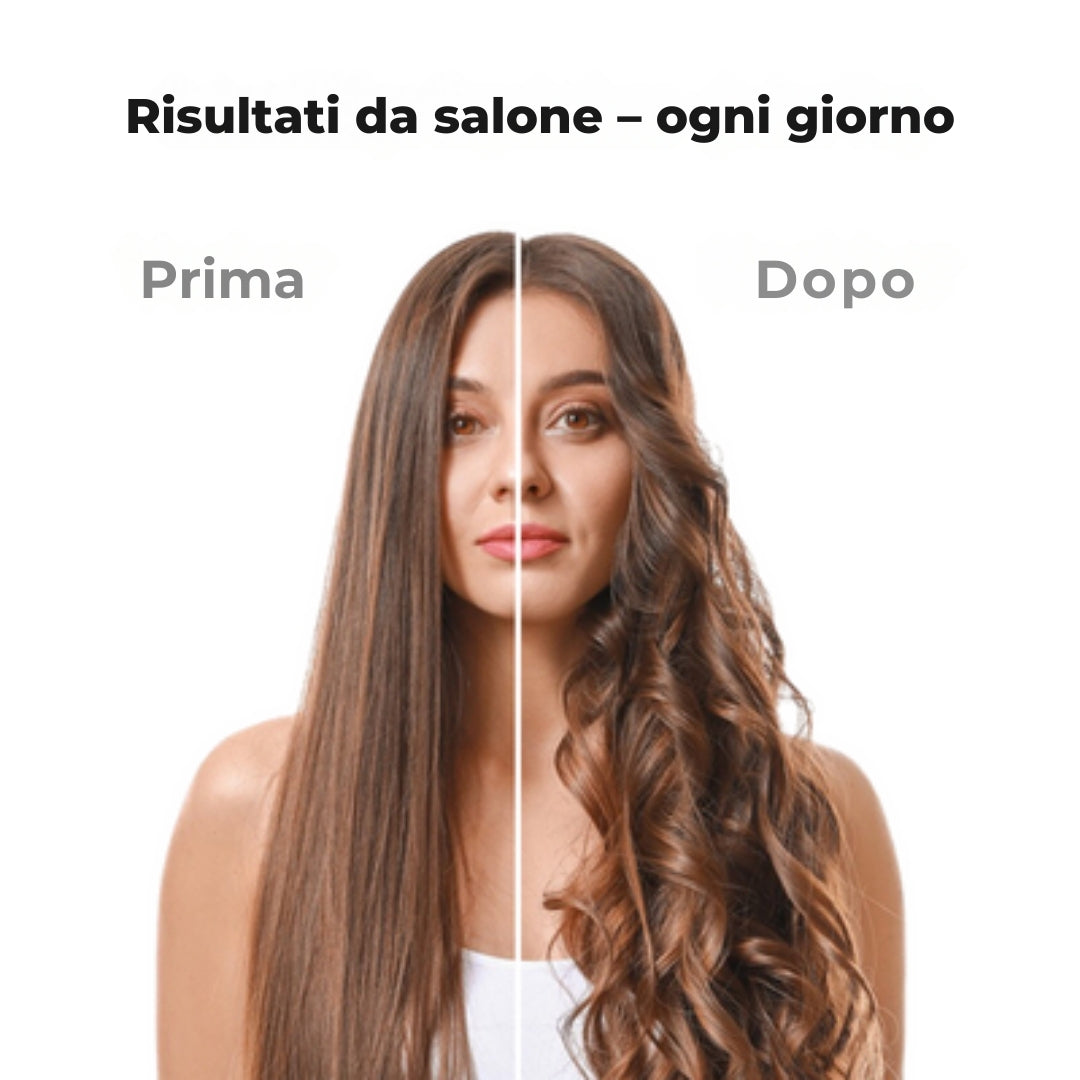 AirStyler™ 5-in-1