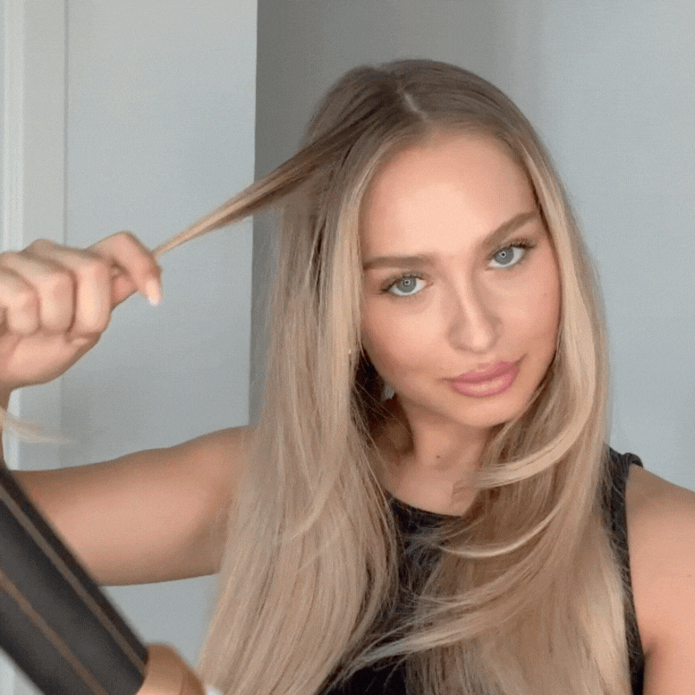 AirStyler™ 5-in-1