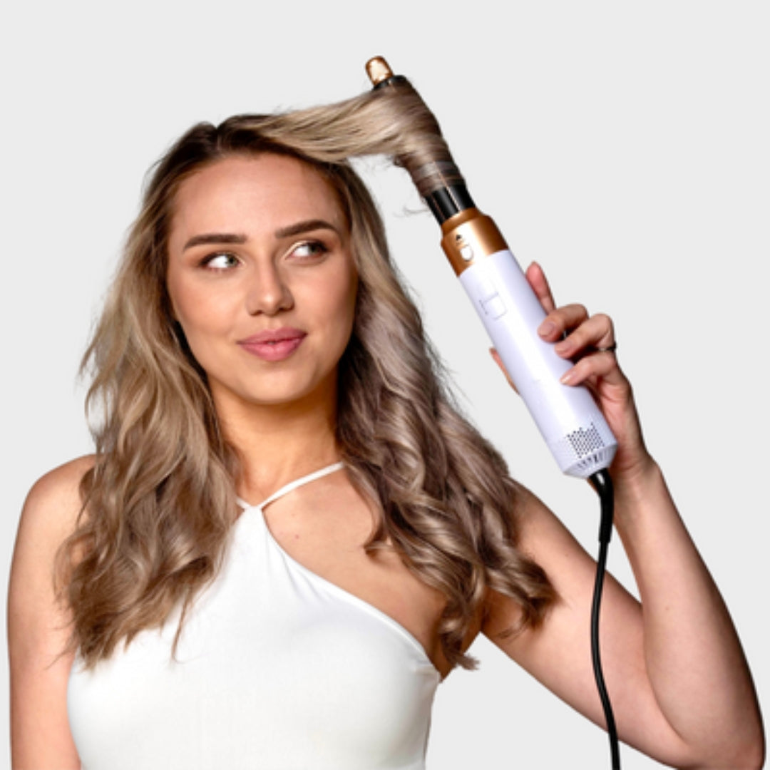 AirStyler™ 5-in-1