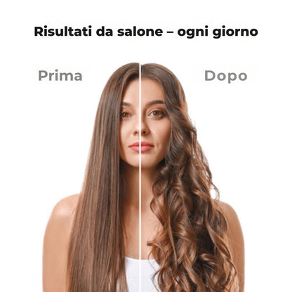 AirStyler™ 5-in-1