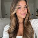Megan L.