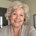 Deborah K.