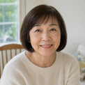 Patricia R.