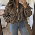 Maya L.