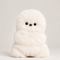 Mirumi Interactive Plush Bag Charm