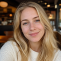 Nina R.