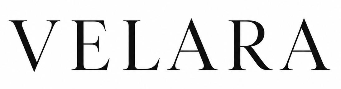 Velara