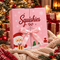 Viral Squishy Advent Calendar
