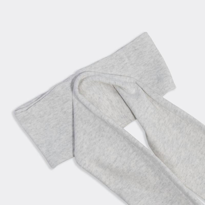 FlexCurl™ Heatless Headband