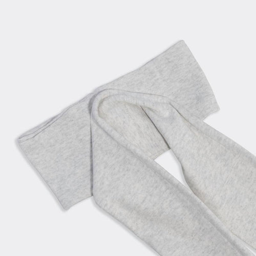 FlexCurl™ Heatless Headband