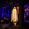 The Haunted Swing Ghost™