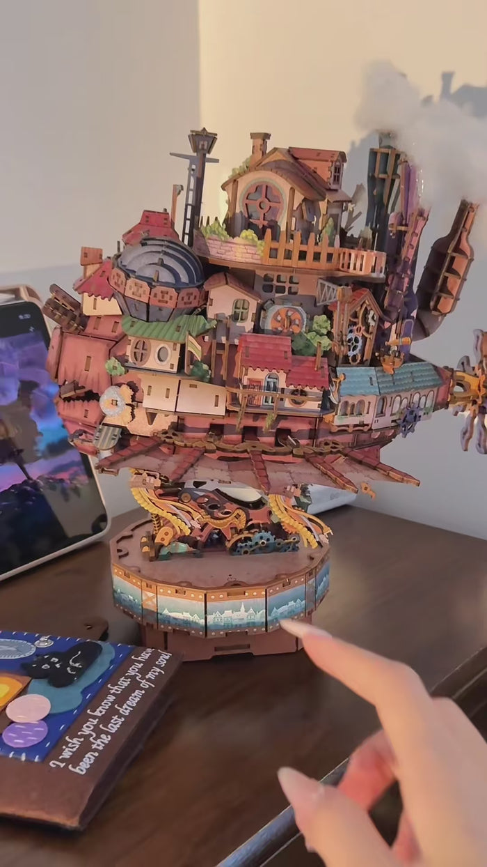 Video thumbnail