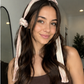 Nicole A.
