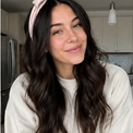 Rachel P.